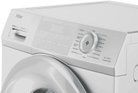 Стиральная машина Haier hw60-bp10929b