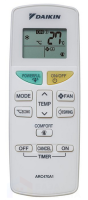 Сплит система настенная Daikin FTXF71D RXF71D