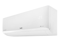 Сплит-система Ballu BSYI-10HN8/ES_21Y Eco Smart DC inverter