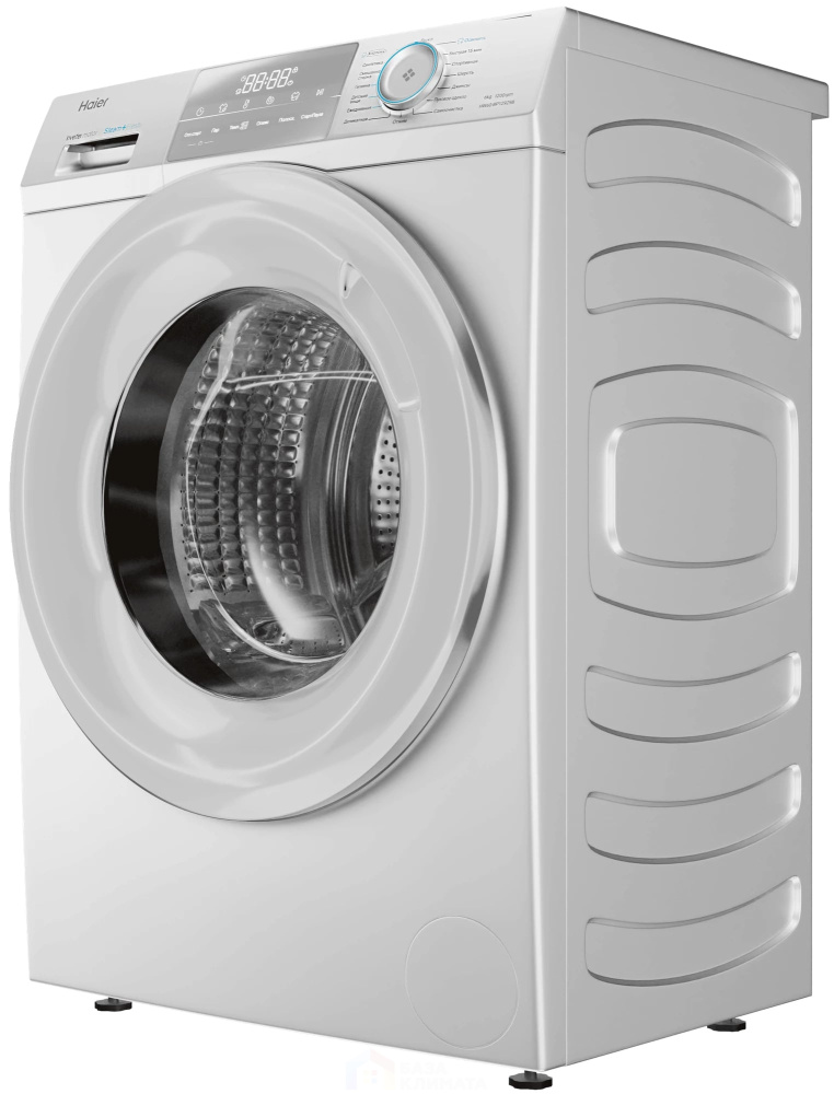Стиральная машина Haier hw60-bp12929b