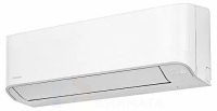 Сплит-система настенная Toshiba RAS-05J2KVG-EE/RAS-05J2AVG-EE inverter