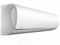 Сплит-система настенная Midea MSMA1A-09HRN1/MOAB02-09HN1 on/off