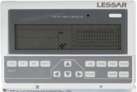 Канальная сплит система Lessar LS-HE12DOA2/LU-HE12UOA2