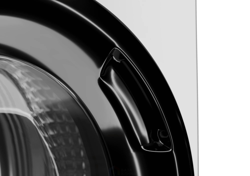 Стиральная машина Haier hw60-bp10919b