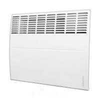 Электрический конвектор Atlantic F119 1500W