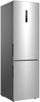 Холодильник Haier C4F640CXU1