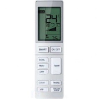 Кассетная сплит-система Haier ABH105H1ERG / 1U36SS1EAB