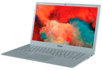 Ноутбук Haier U1520EM
