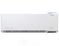 Сплит-система настенная Royal Clima RCI-RFS28HN/IN/RCI-RFS28HN/OUT Royal Fresh Standart Inverter