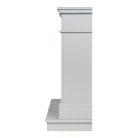 Портал RealFlame SELENA STD GR-P712