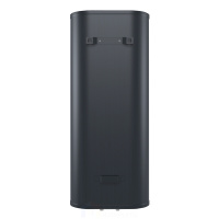 Накопительный электрический водонагреватель Thermex ID 100 V (pro) WiFi