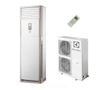 Колонная сплит-система Electrolux EACF-60G/N3_16Y