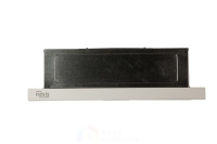 Кухонная вытяжка making Oasis everywhere VA-60W (FR)