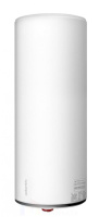 Электрический водонагреватель Atlantic OPRO 50 PC Slim