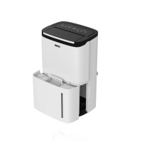 Осушитель воздуха Zanussi ZDH-40L