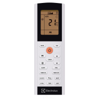 Сплит система настенная Electrolux EACS 24HG B2 N3 on off
