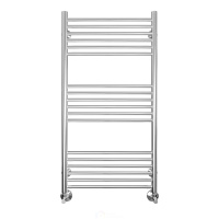 Полотенцесушитель Royal Thermo Casa П18 500х1000 стальной