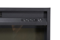 Электроочаг RealFlame Flash-S 36