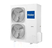 Кассетная сплит-система Haier ABH140K1ERG/1U60IS2ERB(S)