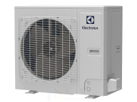 Комплект ELECTROLUX EACU-48H/UP3/N3 сплит-системы, напольно-потолочного типа