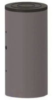 Буферный накопитель Sunsystem PR 800
