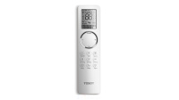 Сплит-система настенная Tosot T12H-SCW/I/T12H-SCW/O Clivia inverter