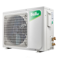 Сплит-система канальная Ballu Machine BLC D-18HN1 21Y