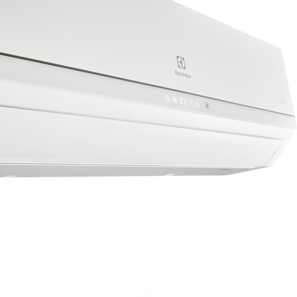 Сплит-система настенная Electrolux EACS/I-24HVI/N3 inverter