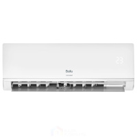 Сплит-система настенная Ballu BSV-18HN8 Voyager on/off