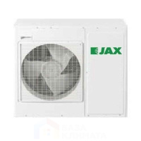 Сплит система Jax ACN 14 HE Tasmania