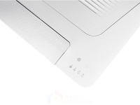 Панель Samsung PC1NWFMAN