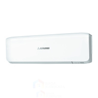 Сплит-система настенная Mitsubishi Heavy SRK20ZS-W/SRC20ZS-W inverter