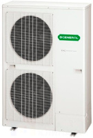 Канальная сплит система General ARHG45LH (1 ф.)