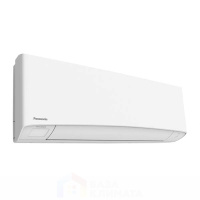 Сплит-система настенная Panasonic CS-Z25TKEW/CU-Z25TKEW inverter