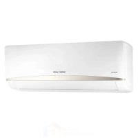 Сплит система настенная Royal Thermo RTPI 24HN8 Perfecto DC inverter