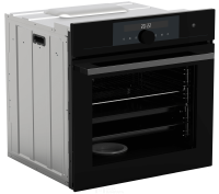 Духовой шкаф Haier HOX-FP5RAGB