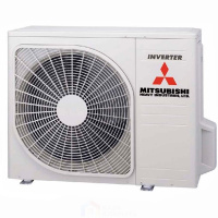 Кассетная сплит-система Mitsubishi Heavy FDT71VG/FDC71VNX