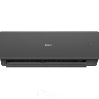 Сплит-система настенная Haier HSU-07HQJ103/R3-B Quantum on/off