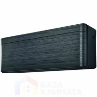 Сплит-система настенная Daikin FTXA20BT/RXA20A inverter