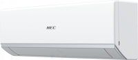 Сплит система настенная HEC 07HRC03 R3 Comfort on off
