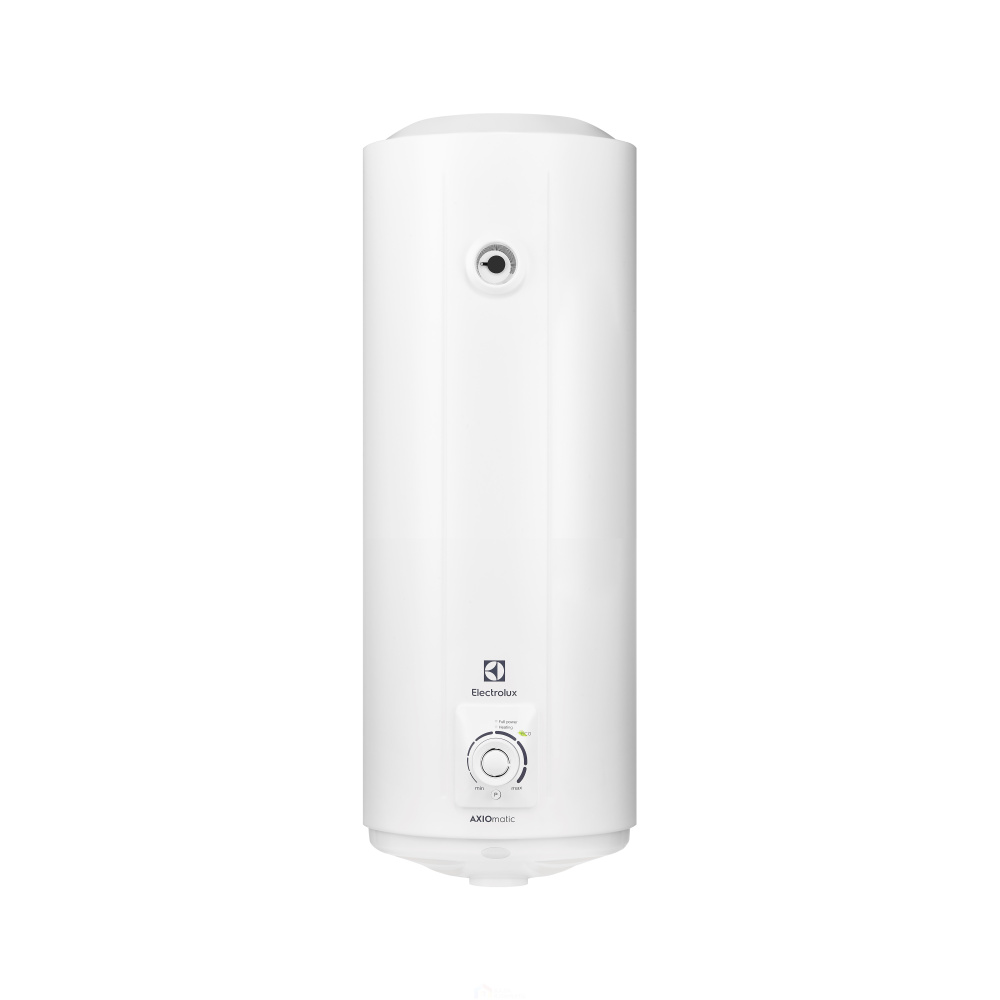 Накопительный водонагреватель Electrolux EWH 80 AXIOmatic