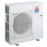Канальная сплит система Mitsubishi Electric PCA-RP71HA/PUHZ-ZRP71VHA