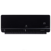 Сплит-система настенная Electrolux EACS/I-18HIX-BLACK/N8 Onix Super DC inverter