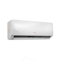 Сплит система настенная Centek CT 65C12 on off