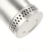 Дренажный насос Unipump SPSN-1100F