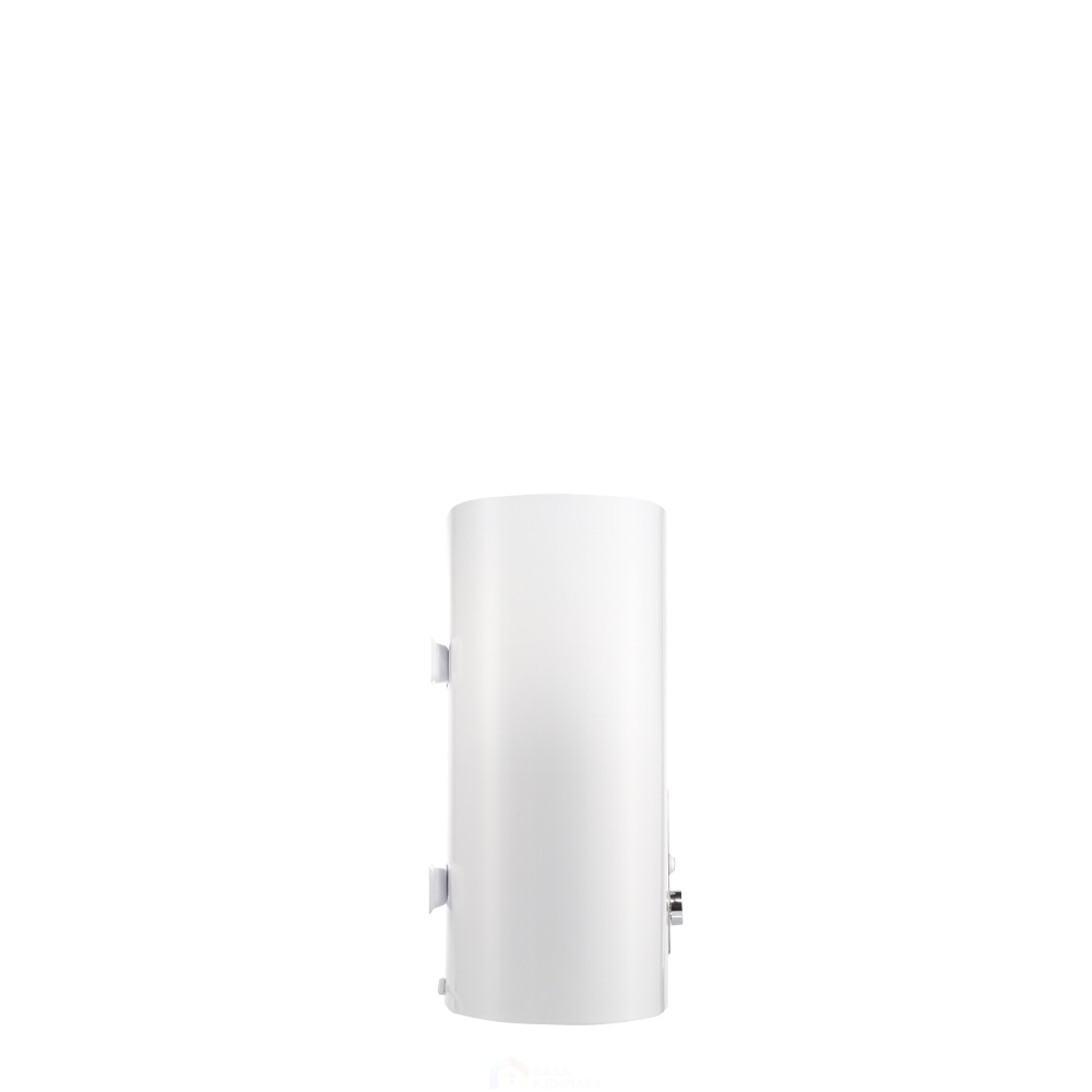 Водонагреватель Electrolux EWH 30 Inoxis