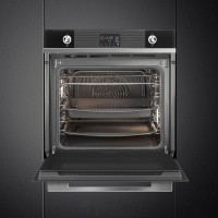 Smeg SOP6102TN
