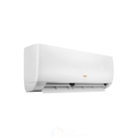 Сплит-система настенная Centek CT-65V24 inverter