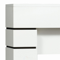 Портал RealFlame Alta 500 WT
