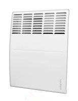 Электрический конвектор Atlantic F129 500W